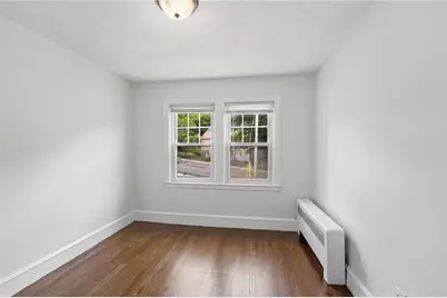 745 Providence Street, West Warwick, RI 02893 - Photo 16