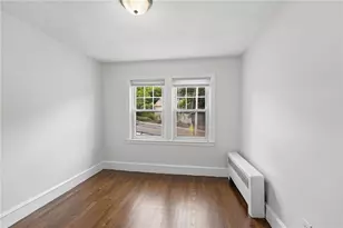 745 Providence St, West Warwick, RI 02893 - Photo 16