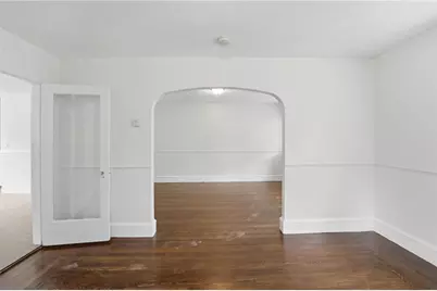 745 Providence Street, West Warwick, RI 02893 - Photo 8