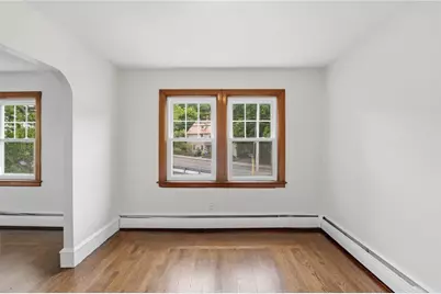 745 Providence Street, West Warwick, RI 02893 - Photo 32