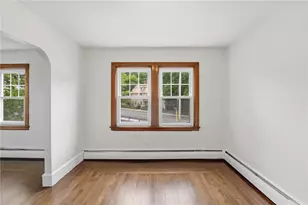 745 Providence St, West Warwick, RI 02893 - Photo 32