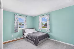 20 Namquid Dr, Middletown, RI 02842 - Photo 16