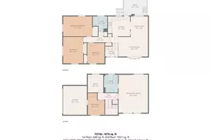 20 Namquid Dr, Middletown, RI 02842 - Photo 46