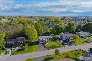 20 Namquid Dr, Middletown, RI 02842 - Photo 40