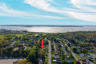 20 Namquid Dr, Middletown, RI 02842 - Photo 42