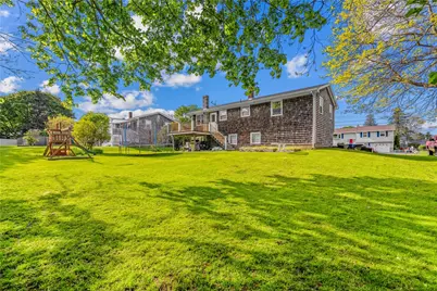 20 Namquid Drive, Middletown, RI 02842 - Photo 32