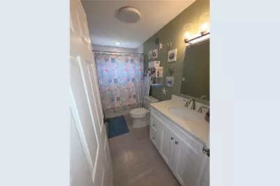 95 2nd Avenue, Cranston, RI 02910 - Photo 16