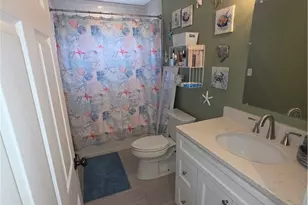 95 2nd Ave, Cranston, RI 02910 - Photo 16