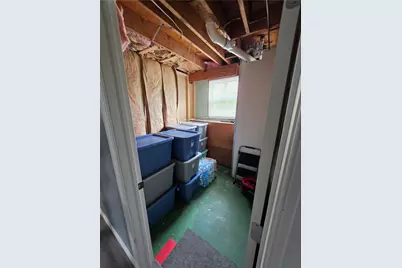 95 2nd Avenue, Cranston, RI 02910 - Photo 22
