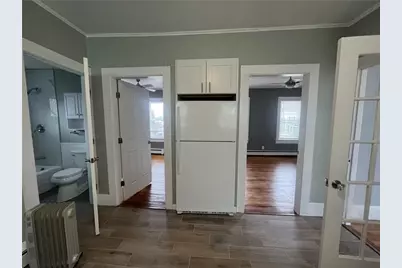 25 Tenth Street #2, East Providence, RI 02914 - Photo 10