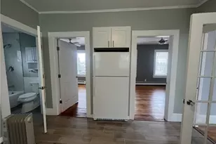25 10th St, East Providence, RI 02914 - Photo 10