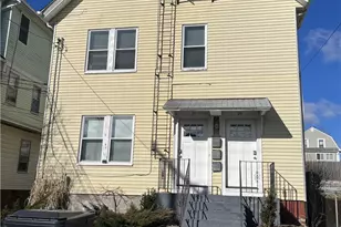 25 10th St, East Providence, RI 02914 - Photo 1