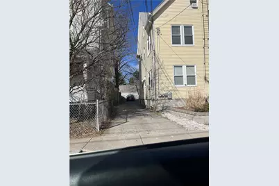 25 Tenth Street #2, East Providence, RI 02914 - Photo 18