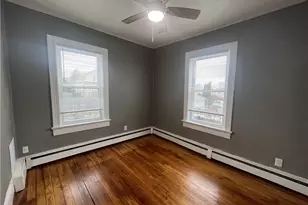 25 10th St, East Providence, RI 02914 - Photo 16