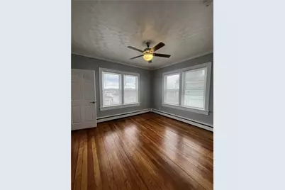 25 Tenth Street #2, East Providence, RI 02914 - Photo 6