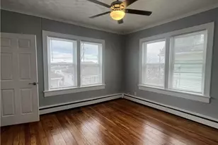 25 10th St, East Providence, RI 02914 - Photo 6