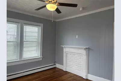 25 Tenth Street #2, East Providence, RI 02914 - Photo 4