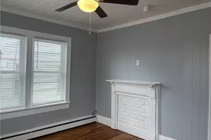 25 10th St, East Providence, RI 02914 - Photo 4