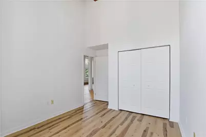 15 Higgins Street #314, Smithfield, RI 02917 - Photo 10