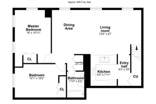 15 Higgins St, Smithfield, RI 02917 - Photo 16