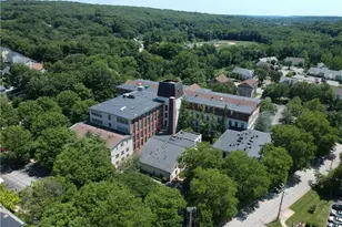 15 Higgins St, Smithfield, RI 02917 - Photo 8