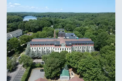 15 Higgins Street #314, Smithfield, RI 02917 - Photo 1