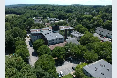15 Higgins Street #314, Smithfield, RI 02917 - Photo 6
