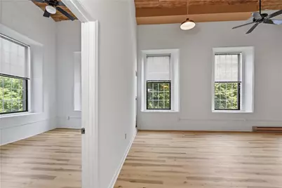 15 Higgins Street #314, Smithfield, RI 02917 - Photo 14