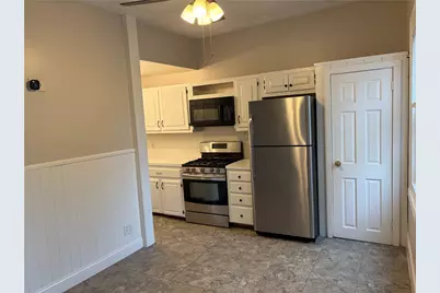 60 Cypress Street, Providence, RI 02906 - Photo 10