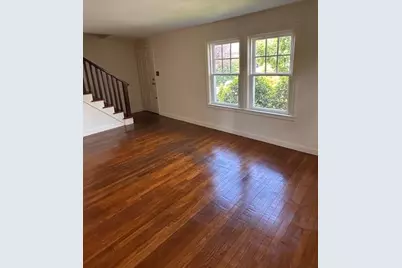 4 Preston Drive, North Kingstown, RI 02852 - Photo 6