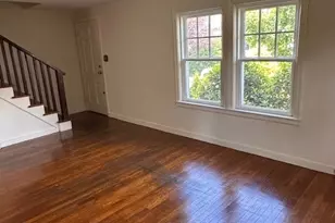 4 Preston Dr, North Kingstown, RI 02852 - Photo 6