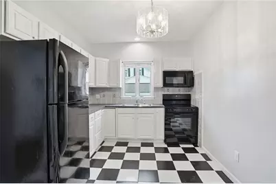 10 Mayflower Street, East Providence, RI 02914 - Photo 12
