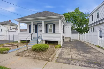 10 Mayflower Street, East Providence, RI 02914 - Photo 2