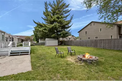 83 Bateman Avenue, Cranston, RI 02920 - Photo 36