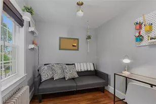 96 Meridian St, Providence, RI 02908 - Photo 22