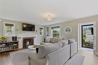 96 Meridian Street, Providence, RI 02908 - Photo 16