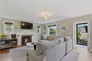 96 Meridian St, Providence, RI 02908 - Photo 16