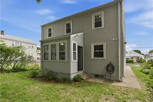 96 Meridian St, Providence, RI 02908 - Photo 32