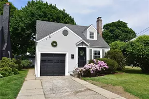 96 Meridian St, Providence, RI 02908 - Photo 2