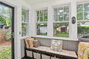 96 Meridian St, Providence, RI 02908 - Photo 24