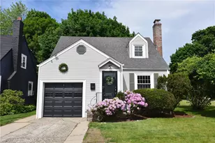 96 Meridian St, Providence, RI 02908 - Photo 4