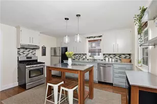 96 Meridian St, Providence, RI 02908 - Photo 8