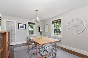 96 Meridian St, Providence, RI 02908 - Photo 12