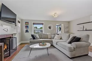 96 Meridian St, Providence, RI 02908 - Photo 14
