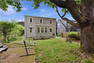 96 Meridian St, Providence, RI 02908 - Photo 30