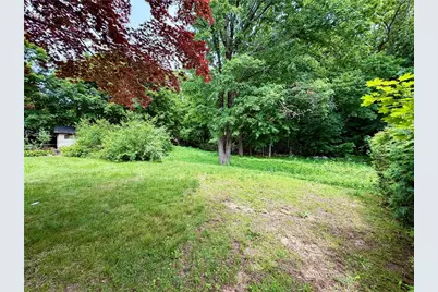59 Clyde Street, West Warwick, RI 02893 - Photo 28