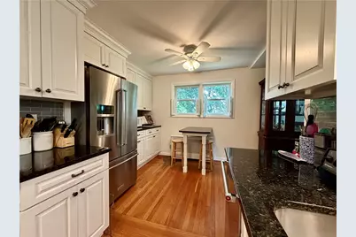 59 Clyde Street, West Warwick, RI 02893 - Photo 16