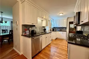 59 Clyde St, West Warwick, RI 02893 - Photo 14