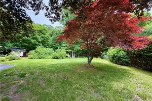 59 Clyde St, West Warwick, RI 02893 - Photo 6