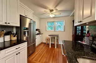 59 Clyde St, West Warwick, RI 02893 - Photo 16